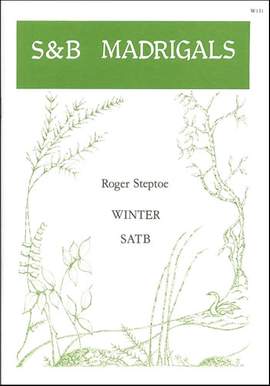 Steptoe: Winter