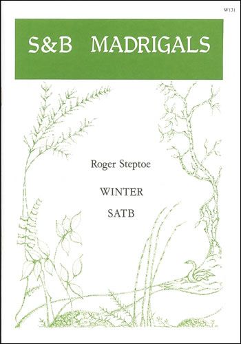 Steptoe: Winter