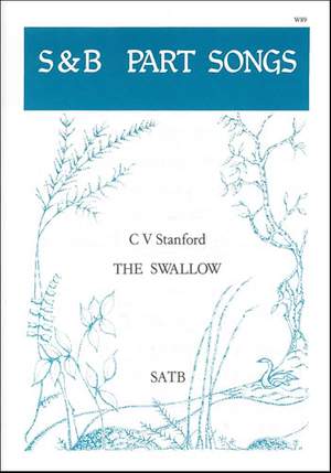Stanford: The Swallow