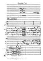 Steptoe: Dance Suite for Oboe, Clarinet and String Quartet Product Image