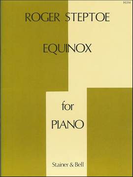 Steptoe: Equinox