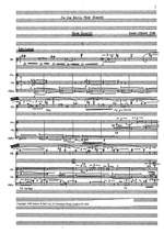 Steptoe: Oboe Quartet Product Image