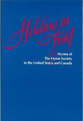 Holding in Trust