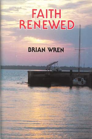 Wren: Faith Renewed