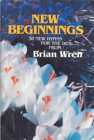 Wren: New Beginnings