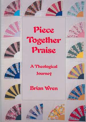 Wren: Piece Together Praise