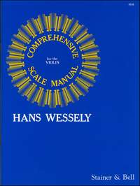 Wessely: A Comprehensive Scale Manual