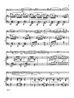 Johannes Brahms: Sonata No. 2, Op. 99 in F Major Product Image
