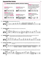 Sound Innovations for String Orchestra, Book 2 Product Image
