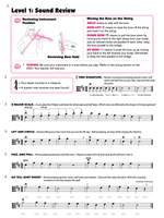 Sound Innovations for String Orchestra, Book 2 Product Image