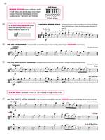 Sound Innovations for String Orchestra, Book 2 Product Image