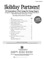 Holiday Partners! Product Image