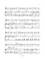 Verschaeve, Michel: Airs d'operas comiques (tenor & piano) Product Image