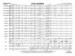Nat Adderley: Jive Samba Product Image