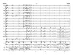 Nat Adderley: Jive Samba Product Image