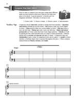 Creative Composition Toolbox, Book 2 Product Image