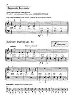 Alfred's Basic Adult All-in-One Course, Book 1 Product Image