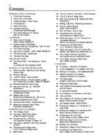 Alfred's Basic Adult All-in-One Course, Book 1 Product Image