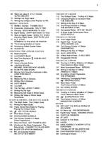 Alfred's Basic Adult All-in-One Course, Book 1 Product Image