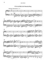 Essential Keyboard Duets, Volume 5 Product Image