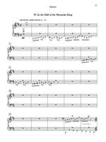 Essential Keyboard Duets, Volume 5 Product Image