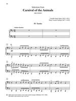 Essential Keyboard Duets, Volume 5 Product Image
