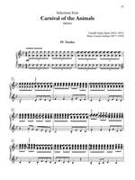 Essential Keyboard Duets, Volume 5 Product Image