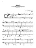 Essential Keyboard Duets, Volume 5 Product Image