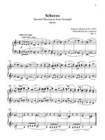 Essential Keyboard Duets, Volume 5 Product Image