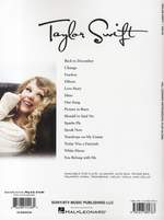 Taylor Swift - 2nd Edition Product Image