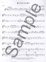 Taylor Swift - 2nd Edition Product Image