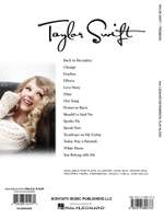 Taylor Swift - 2nd Edition Product Image