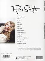 Taylor Swift - 2nd Edition Product Image