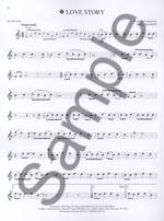 Taylor Swift - 2nd Edition Product Image
