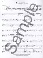 Taylor Swift - 2nd Edition Product Image