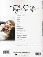Taylor Swift - 2nd Edition Product Image