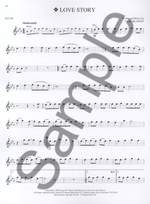 Taylor Swift - 2nd Edition Product Image