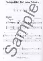 AC/DC Product Image