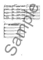 Anders Koppel: Quintet Product Image
