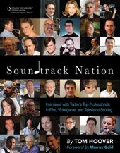 Soundtrack Nation
