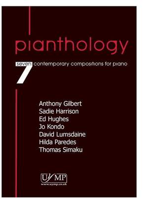 Pianthology