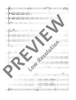 Bryars, G: After the Requiem Product Image