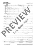 Bryars, G: After the Requiem Product Image
