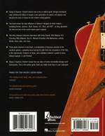 Flying V, Explorer, Firebird Product Image