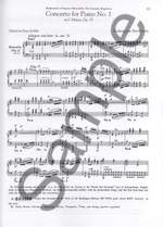 Beethoven - Complete Piano Concertos Product Image