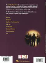 Megadeth Product Image