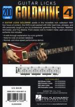 200 Rock Licks Product Image