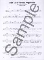 Andrew Lloyd Webber: Andrew Lloyd Webber Product Image