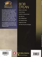 Bob Dylan Product Image