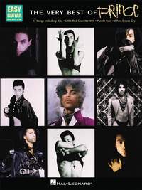 The Very Best of Prince